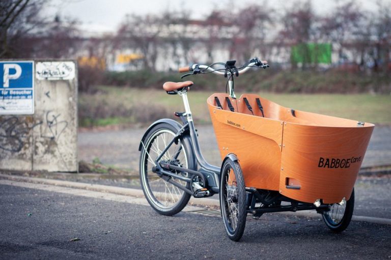 20190211_Babboe-Carve-Mountain_0007_ACRJPG â VELOMECH